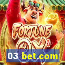 03 bet.com